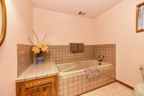 13615 Khalid Ct, Grass Valley, CA 95949 photo 31