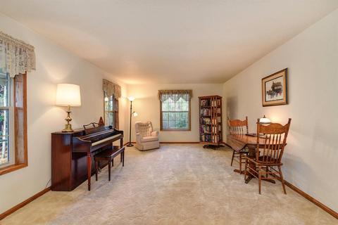 13615 Khalid Ct, Grass Valley, CA 95949 photo 15