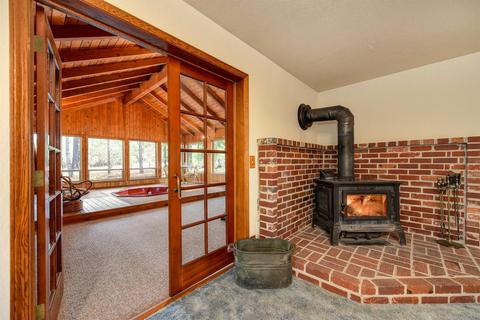 13615 Khalid Ct, Grass Valley, CA 95949 photo 18