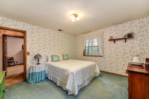13615 Khalid Ct, Grass Valley, CA 95949 photo 33