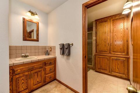 13615 Khalid Ct, Grass Valley, CA 95949 photo 28
