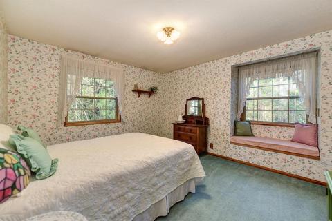 13615 Khalid Ct, Grass Valley, CA 95949 photo 34