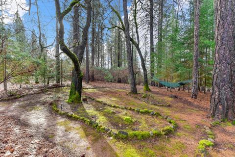 13615 Khalid Ct, Grass Valley, CA 95949 photo 45