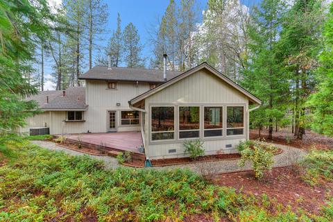 13615 Khalid Ct, Grass Valley, CA 95949 photo 39