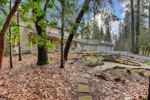 13615 Khalid Ct, Grass Valley, CA 95949 photo 47