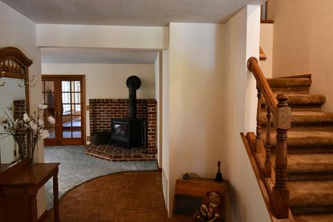 13615 Khalid Ct, Grass Valley, CA 95949 photo 14