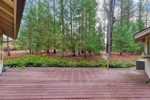 13615 Khalid Ct, Grass Valley, CA 95949 photo 38