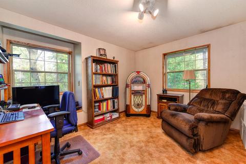13615 Khalid Ct, Grass Valley, CA 95949 photo 36