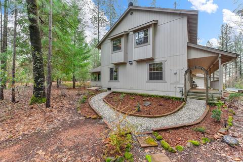 13615 Khalid Ct, Grass Valley, CA 95949 photo 40