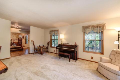 13615 Khalid Ct, Grass Valley, CA 95949 photo 17