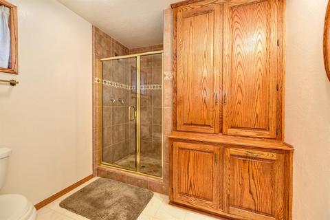 13615 Khalid Ct, Grass Valley, CA 95949 photo 29