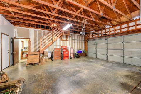 13615 Khalid Ct, Grass Valley, CA 95949 photo 11