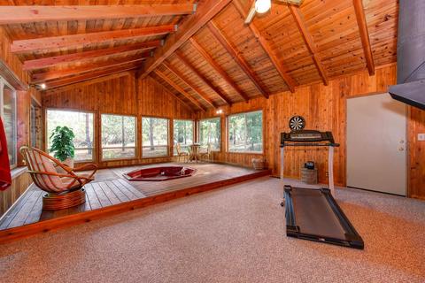 13615 Khalid Ct, Grass Valley, CA 95949 photo 23