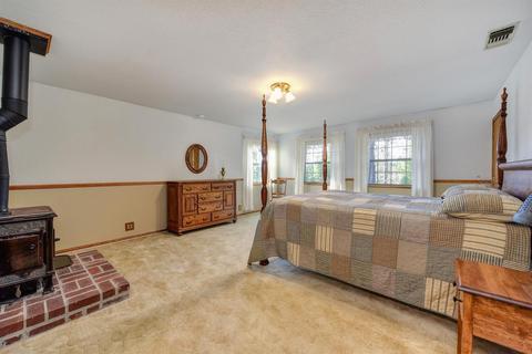 13615 Khalid Ct, Grass Valley, CA 95949 photo 27