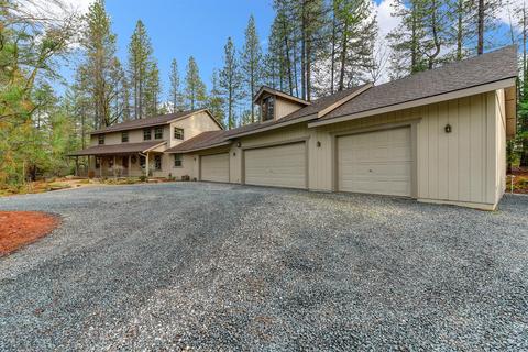 13615 Khalid Ct, Grass Valley, CA 95949 photo 2