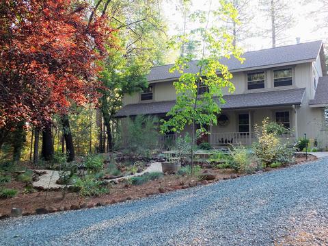 13615 Khalid Ct, Grass Valley, CA 95949 photo 4
