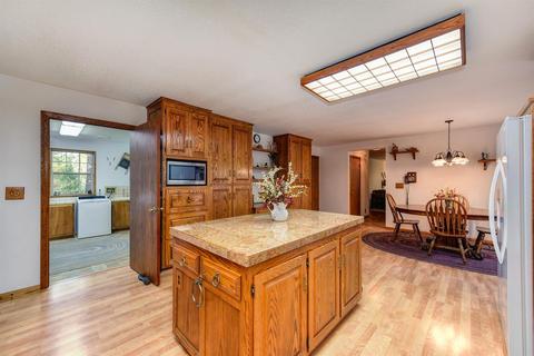13615 Khalid Ct, Grass Valley, CA 95949 photo 10