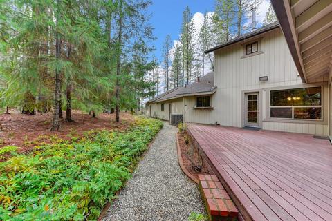13615 Khalid Ct, Grass Valley, CA 95949 photo 41