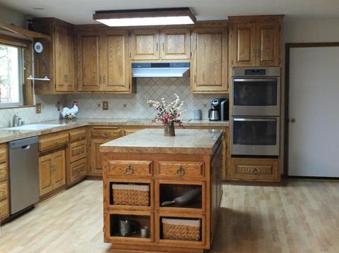13615 Khalid Ct, Grass Valley, CA 95949 photo 8