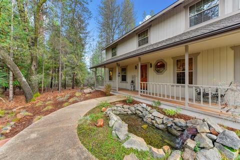 13615 Khalid Ct, Grass Valley, CA 95949 photo 5