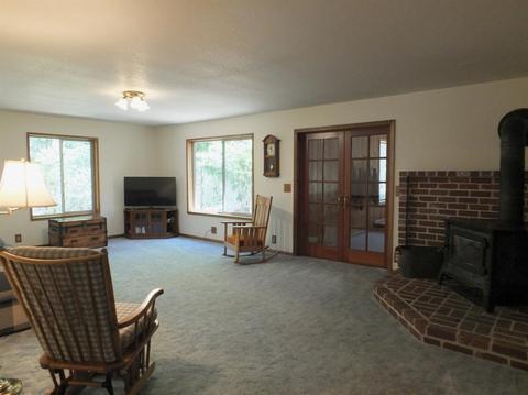 13615 Khalid Ct, Grass Valley, CA 95949 photo 19