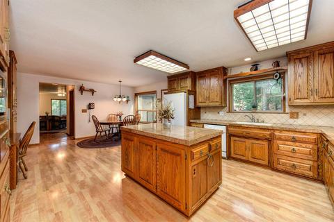 13615 Khalid Ct, Grass Valley, CA 95949 photo 6