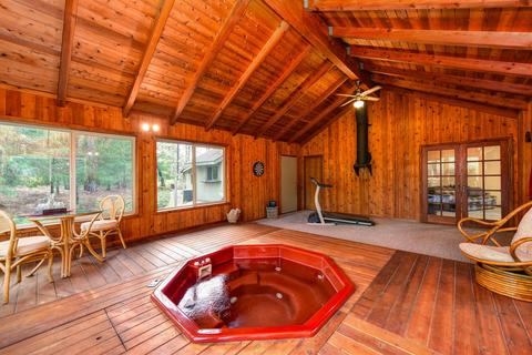 13615 Khalid Ct, Grass Valley, CA 95949 photo 22