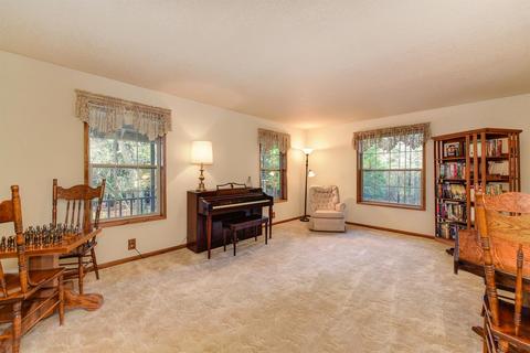 13615 Khalid Ct, Grass Valley, CA 95949 photo 16