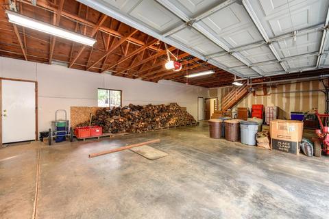 13615 Khalid Ct, Grass Valley, CA 95949 photo 12