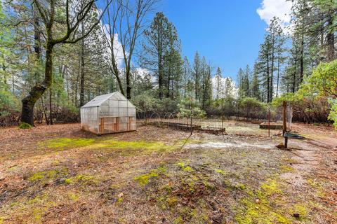13615 Khalid Ct, Grass Valley, CA 95949 photo 46
