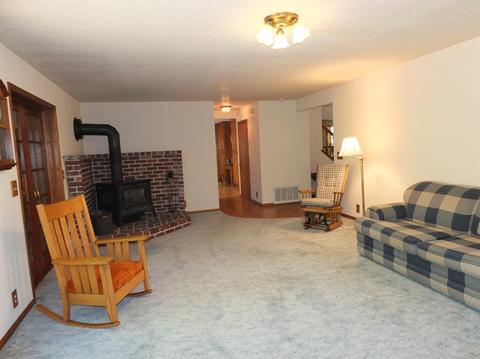 13615 Khalid Ct, Grass Valley, CA 95949 photo 20