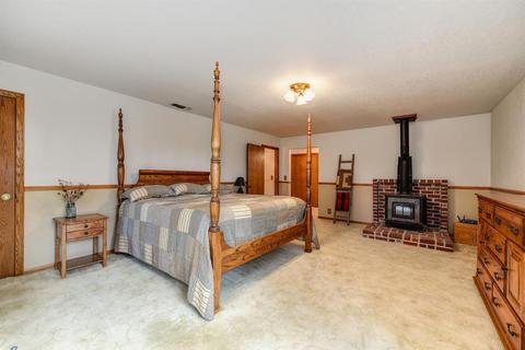 13615 Khalid Ct, Grass Valley, CA 95949 photo 25