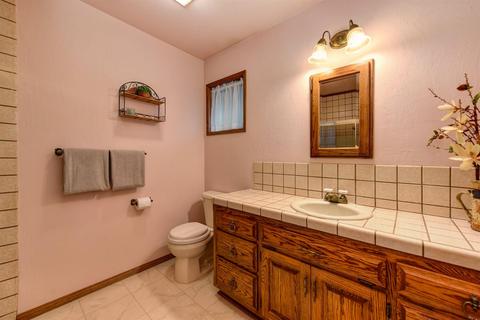13615 Khalid Ct, Grass Valley, CA 95949 photo 32