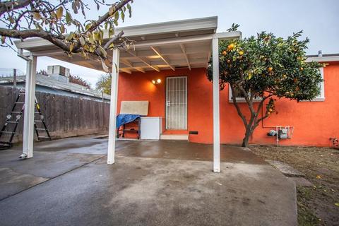 617 Mamilane, Modesto, CA 95351 photo 9