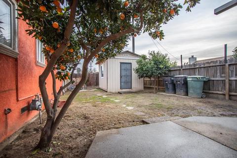 617 Mamilane, Modesto, CA 95351 photo 8