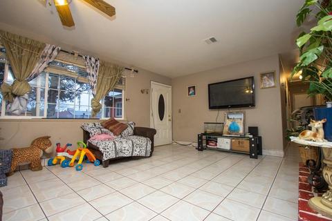 617 Mamilane, Modesto, CA 95351 photo 20