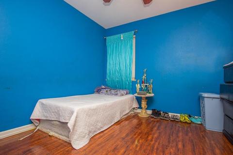 617 Mamilane, Modesto, CA 95351 photo 14