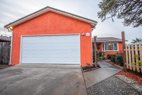 617 Mamilane, Modesto, CA 95351 photo 4