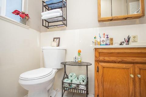 617 Mamilane, Modesto, CA 95351 photo 12