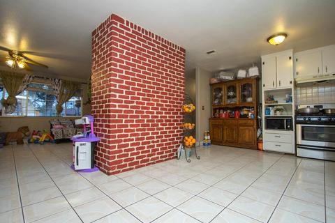 617 Mamilane, Modesto, CA 95351 photo 18
