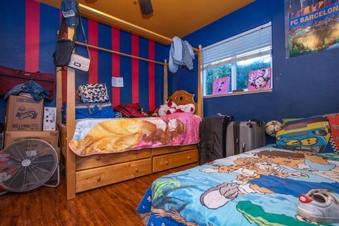 617 Mamilane, Modesto, CA 95351 photo 13
