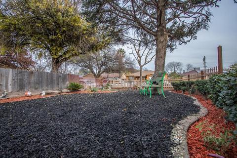 617 Mamilane, Modesto, CA 95351 photo 6