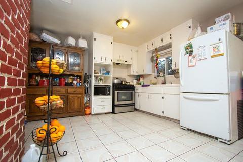 617 Mamilane, Modesto, CA 95351 photo 16