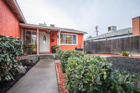 617 Mamilane, Modesto, CA 95351 photo 5