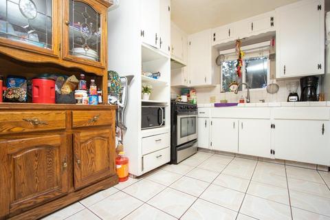 617 Mamilane, Modesto, CA 95351 photo 26
