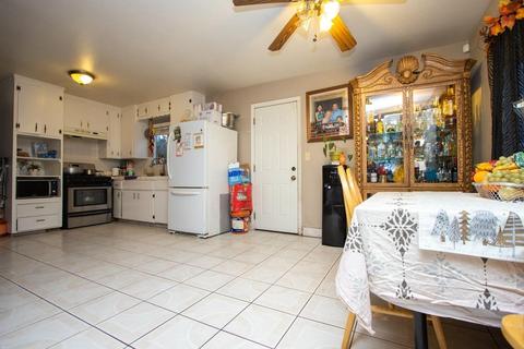 617 Mamilane, Modesto, CA 95351 photo 19