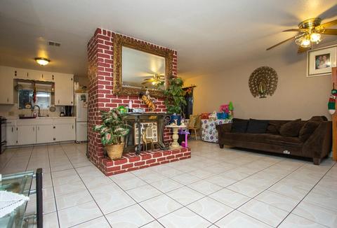 617 Mamilane, Modesto, CA 95351 photo 22