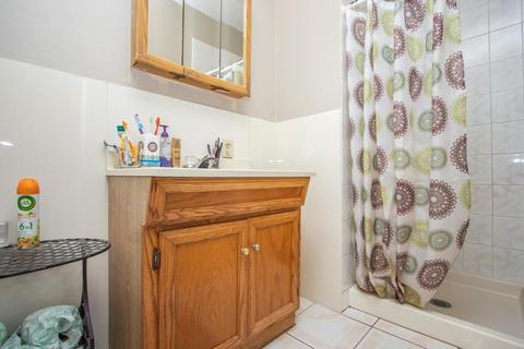 617 Mamilane, Modesto, CA 95351 photo 11