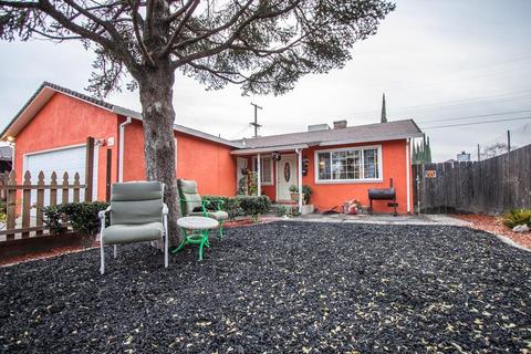 617 Mamilane, Modesto, CA 95351 photo 7