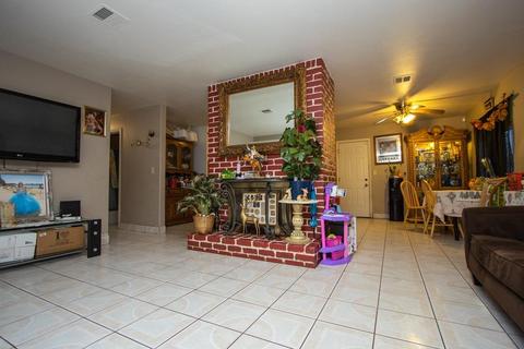 617 Mamilane, Modesto, CA 95351 photo 21